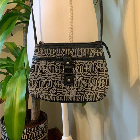 Crossbody bag - Picture 2 of 4